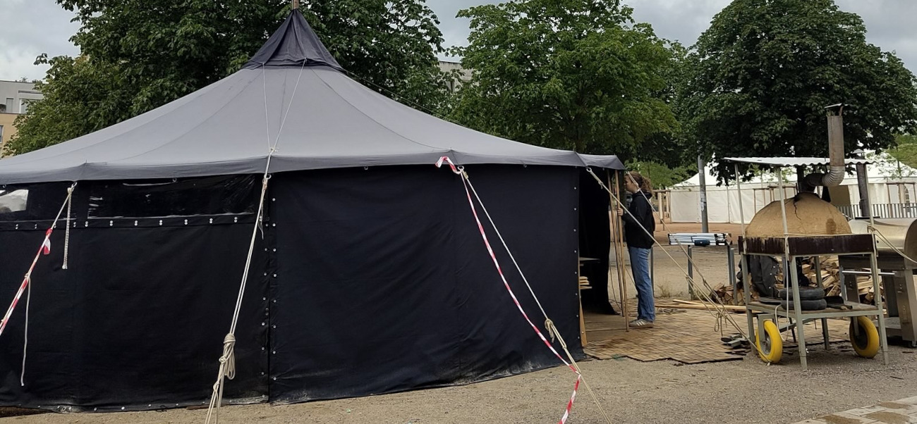 2025 07 25 bis 27 Stadtteilfest1.jpg